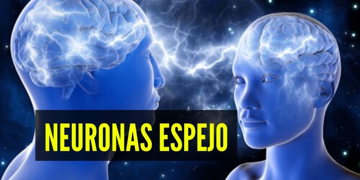 TRANSFORMA TU VIDA con las NEURONAS ESPEJO y el EFECTO PIGMALIÓN / LA VOZ DE TU ALMA - Lain Garcia Calvo