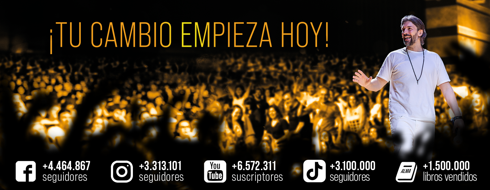 Tienda de Lain García Calvo