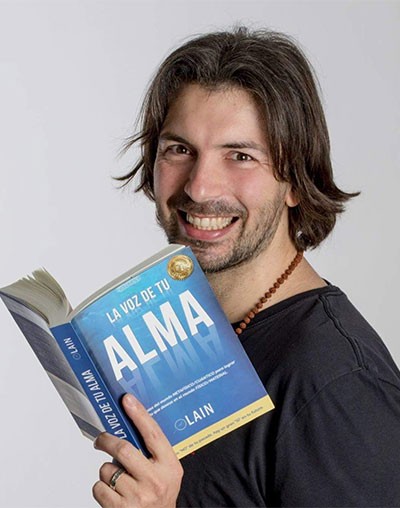 Sobre Lain Lain Garc a Calvo P gina Web Oficial sobre-lain-lain-garc-a-calvo-p-gina-web-oficial